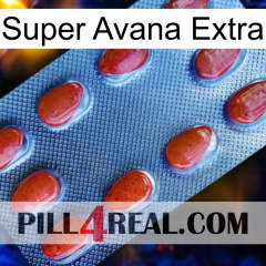 Extra Super Avana 06